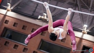 serie a1 foto simone ferraro sfa00414